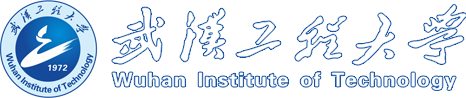 武汉工程大学全日制自考本科助学班